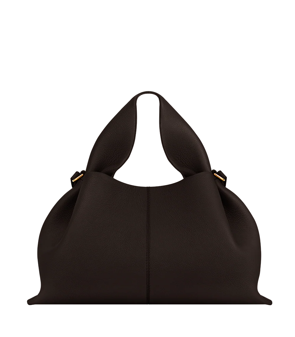 New Bags